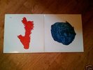 NEW ORDER - GATEFOLD SUBSTANCE LP No 0053 UNPLAYED RARE