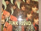 Pink Floyd - The Piper - Original Mint