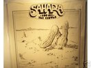 SAHARA For all the Clowns GERMAN PROG PSYCH Krautrock