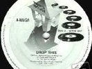 4 MEGA@DROP THIS@HIGHER@VERY RARE@BIG TUNE@LISTEN