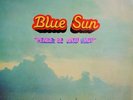 BLUE SUN PEACE DANISH PSYCH JAZZ PROG LP ORIG LISTEN