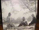 1970s MN Private Christian Psych LP - SONFOLK -Bedlam 4