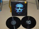 NTM - SUPREME NTM 2LP 1998 RARE