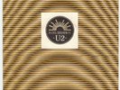 U2 CELEBRATION Germany  mint 7 inch