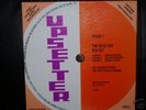 Upsetter Box Set - Lee 'Scratch' Perry & Friends