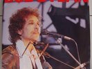 BOB DYLAN 3-LP GOTHENBURG 84 - DON'T THINK TWICE