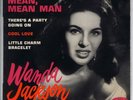 WANDA JACKSON 7