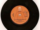 THE DRIFTERS-POUR YOUR LITTLE HEART OUT-DEMO-7
