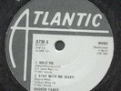 SHARON TANDY / FLEUR DE LYS Hold on 7