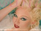 MADONNA - BEDTIME STORIES - RARE 2 X 12