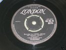 CHUCK BERRY no money down 1st  LONDON VG+