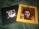 MADONNA 1985 INTERVIEW 12
