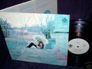 Orig '70 AFFINITY Hard Psych U.S. Lp PARAMOUNT Recs NM