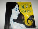 AGO - FOR YOU  12