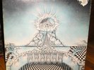1975 MN Private Prog Psych Acid LP - CHALIS - One Small