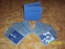 JOHNNY HALLIDAY Hallyday Story  10 Vinyles 33 tours