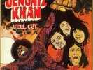 Jenghiz Khan (Pierre Rapsat)