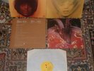 ROLLING STONES Goats Head Soup LP 1973 1st Press MINT