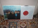 ROLLING STONES Between The Buttons LP 1967 MONO 1st