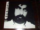 AL BASIM US - IRAN Psych prog LP Versiegelt Private RAR