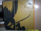 bogdan raczynski - samurai math beats rephlex records *