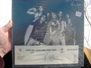 ALICE COOPER PROMO LOVE IT TO DEATH LP