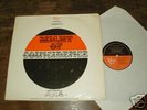 Might of Coincidence - Birth of, rare Swiss Psych