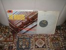 BEATLES Please Please Me LP 1965 TRANSITIONAL PRESSING