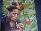 BARRINGTON LEVY LIFESTYLE REGGAE EX LP GG RARE