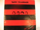 RARE BJORK RECORD FROM ICELAND