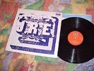 *JAZZ ROCK EXPERIENCE* 1970 UK DERAM NOVA LP