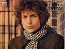 BOB DYLAN-RAINY DAY WOMEN #12& 35-JAPAN 7'