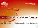 Dj Vinyl 35X  ua. Funky Mix, Wicked Mix,Ghetto Jams,