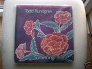 MFSL 2-225 Todd Rundgren