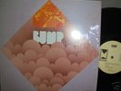 RARE MINT PSYCH LP - BUMP (IN SHRINK) - PIONEER #2150