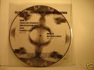 JOHN DUNCAN: See Soundtracks PICTURE DISC / AUTOGRAPHED