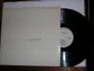 MFSL Beatles The White Album  LP Vinyl