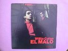 Willie Colon-Hector Lavoe,Latin Boogaloo..mint Fania LP