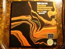 Telefunken Vegh Quartet Bartok String Quartets Complete