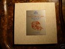 Archive Eduard Melkus Violin Bach Sonatas BWV 1014-19