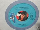 Katty LINE '66 French 7
