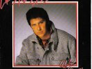 SHAKIN' STEVENS -Lipstick Powder and Paint +Geschenk