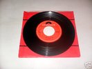 SLADE - KNOW WHO YOU ARE - Rare 7