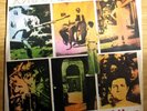 GENESIS Counting out time Italy Pic Sleeve V.V.RARE