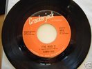 northern soul - robin rice - I´ve had it
