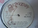 reggae lp barry brown showcase black roots shaka