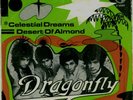 dragonfly killer freakbeat 7 psych 45 dutch mod