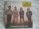 DCC THE DOORS WAITING FOR THE SUN 180gm SEALED LP RARE