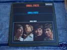 Small Faces - 1st Album on Immediate