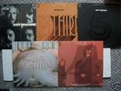 Soft Machine 